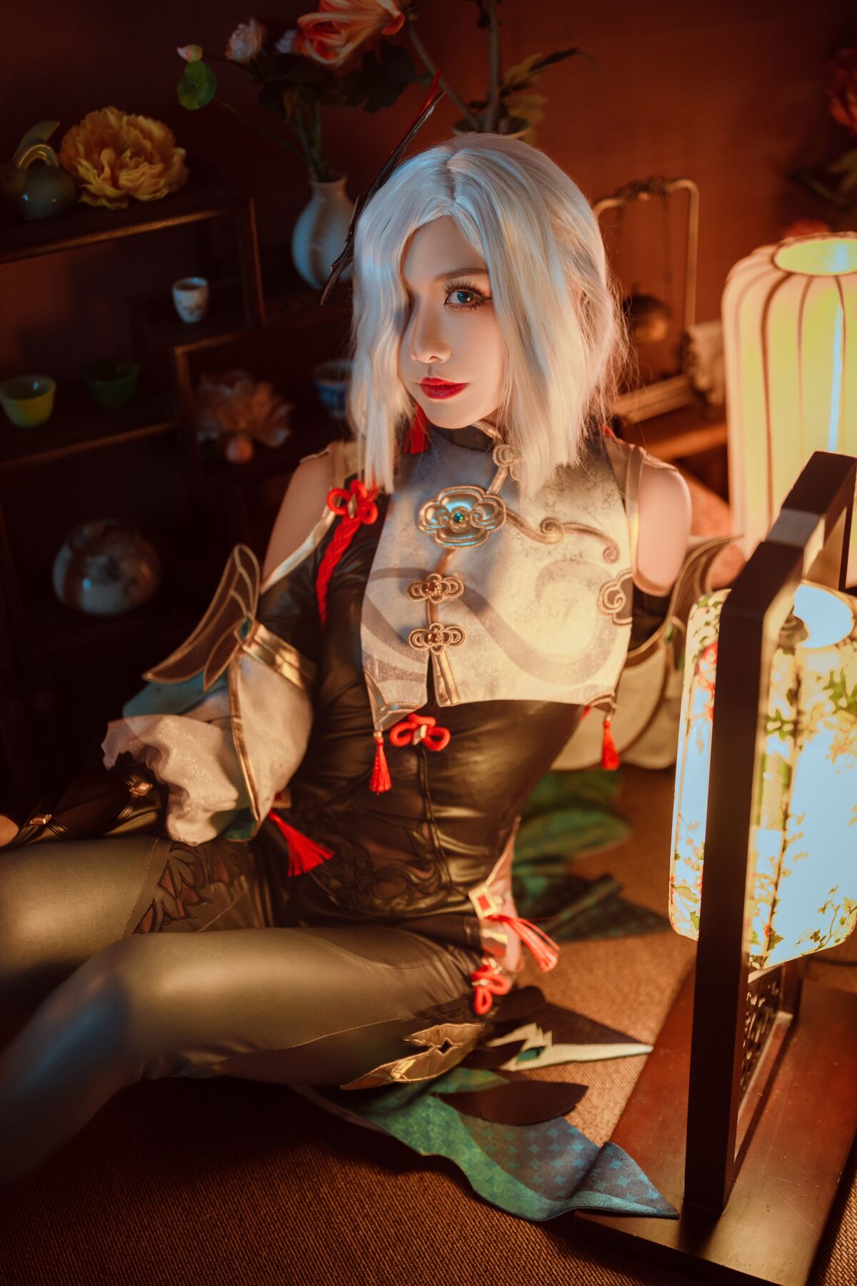 Coser@源纱希喵喵喵 申鹤 0005 1081037475.jpg