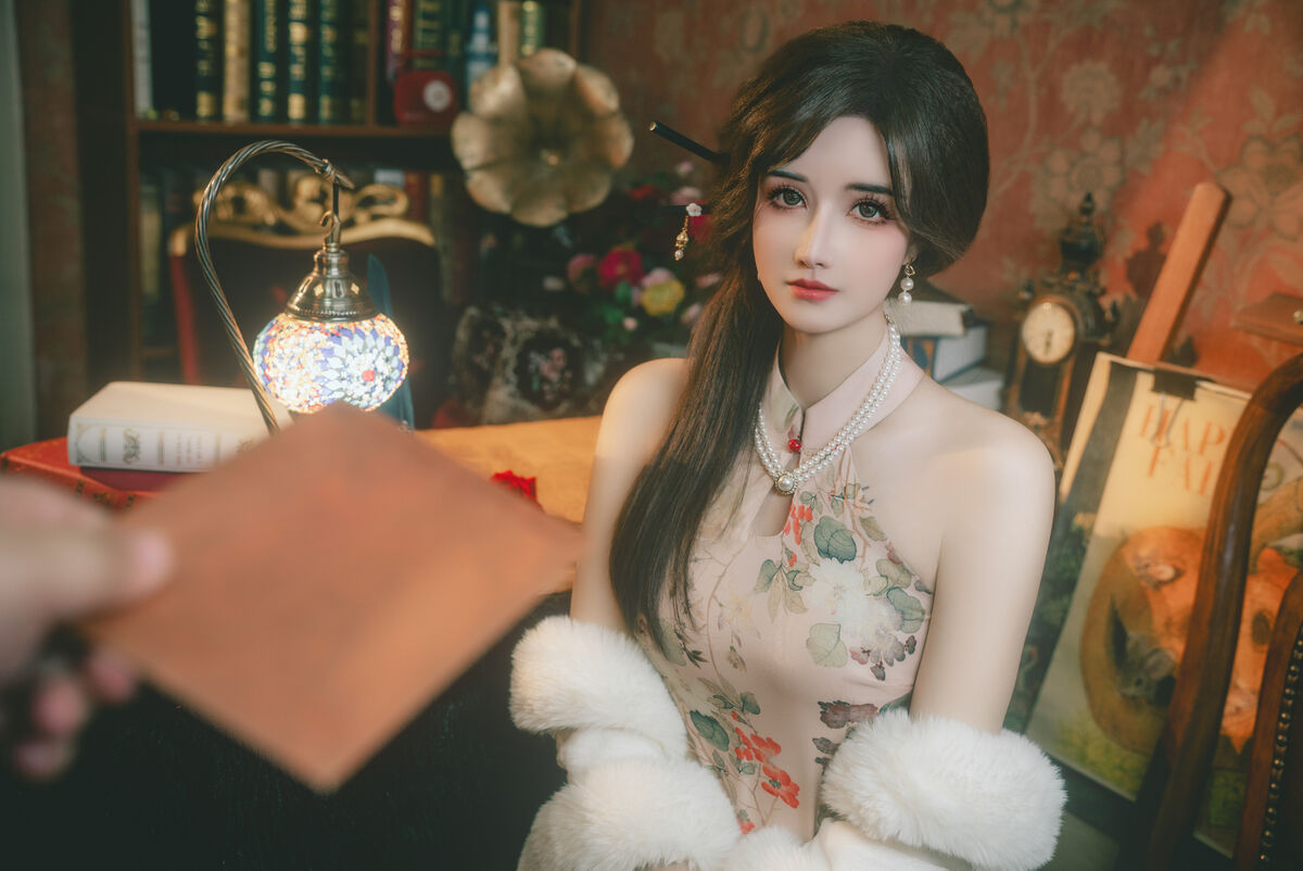 Coser@特工的堕落 前篇 0002 5955570135.jpg