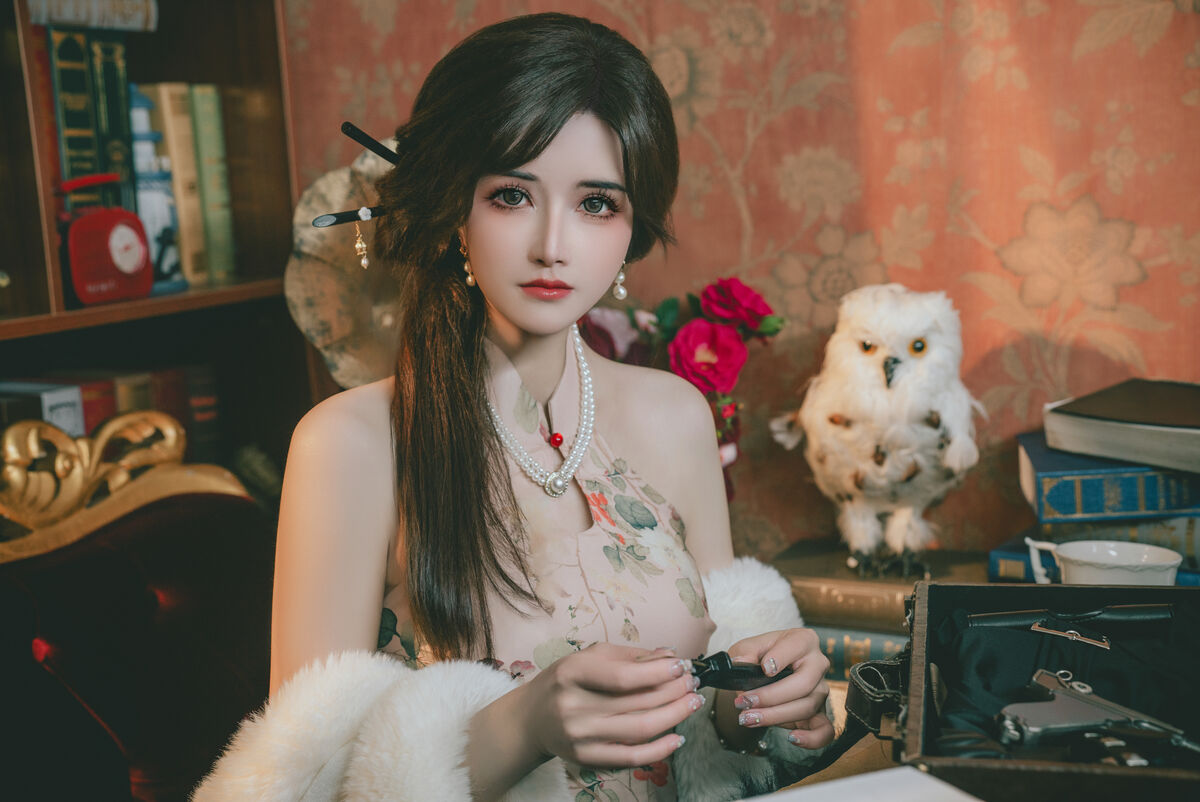 Coser@特工的堕落 前篇 0009 7332400132.jpg