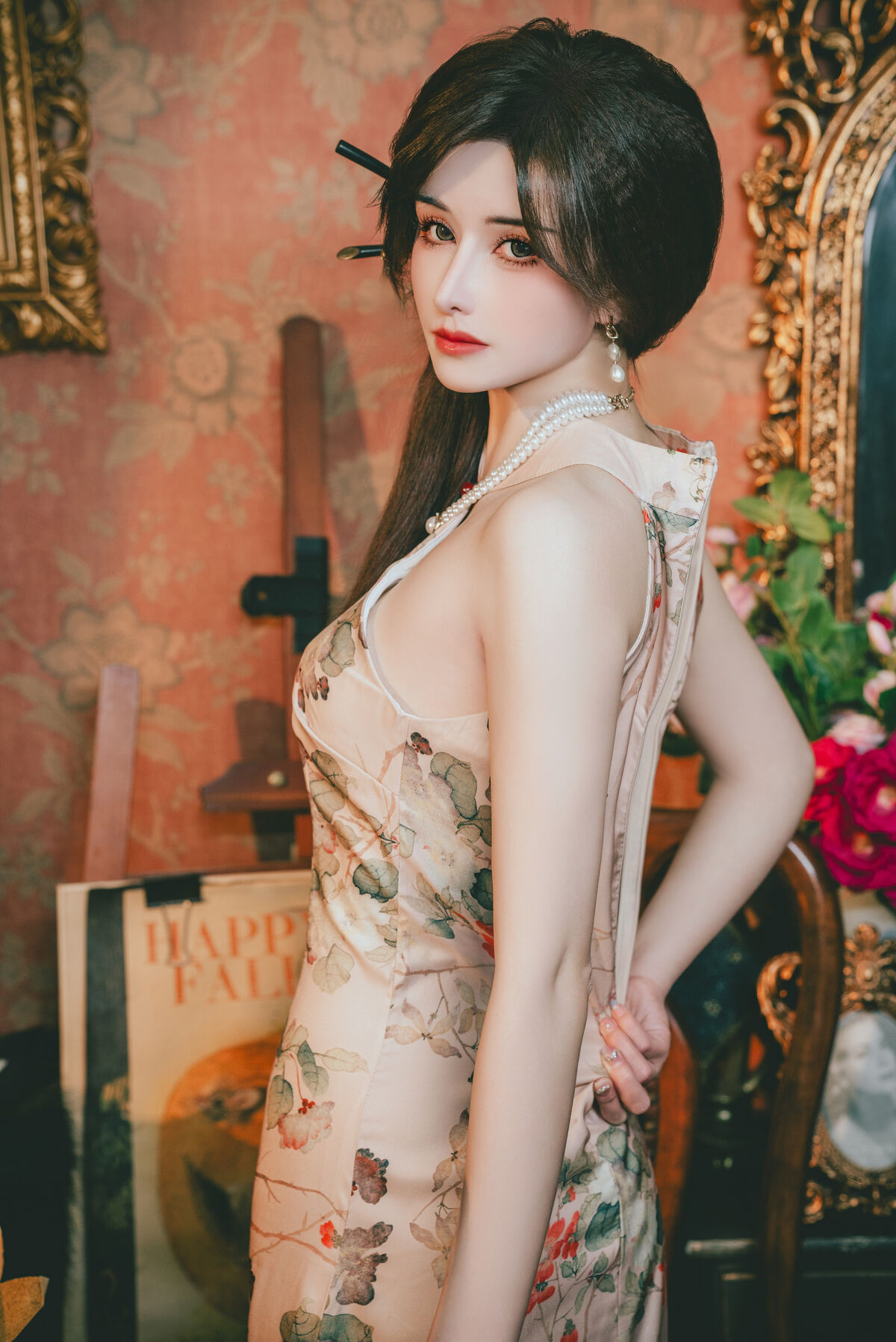 Coser@特工的堕落 前篇 0013 2228827818.jpg