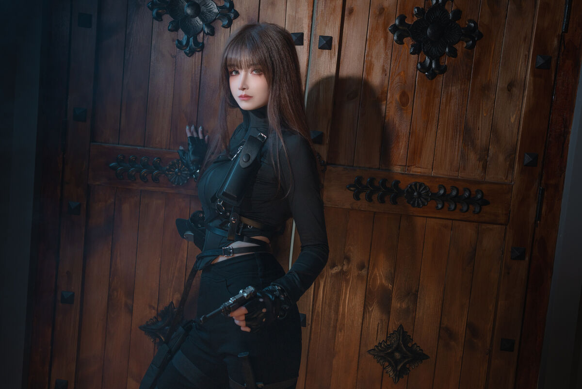 Coser@特工的堕落 后篇 Part1 0001 1887018514.jpg