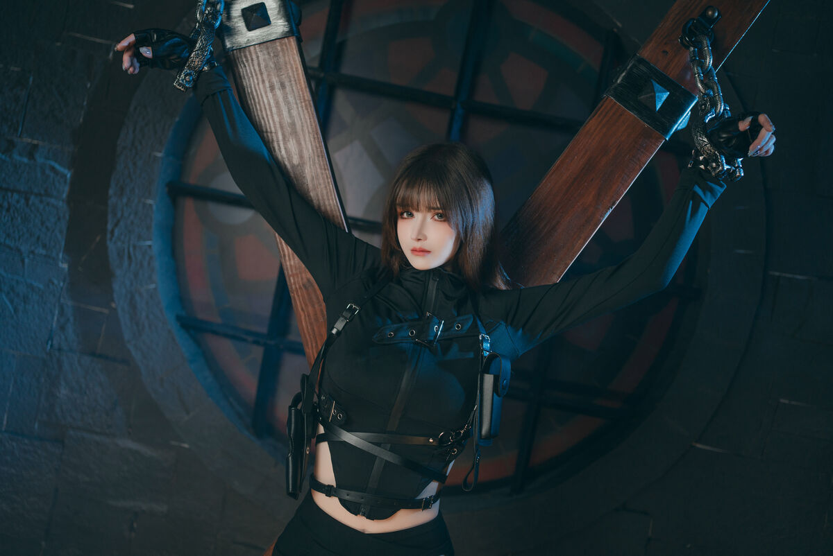 Coser@特工的堕落 后篇 Part1 0021 3878134742.jpg