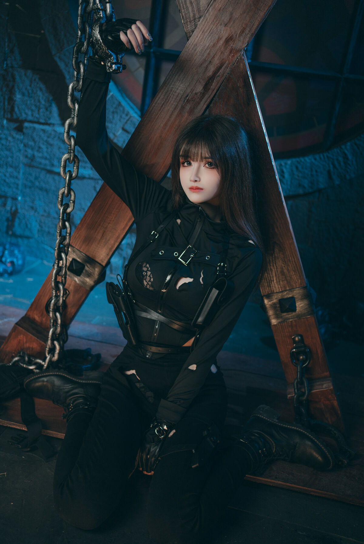 Coser@特工的堕落 后篇 Part1 0051 8187684523.jpg