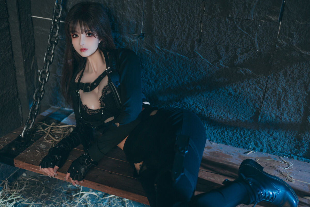 Coser@特工的堕落 后篇 Part1 0061 0923269685.jpg