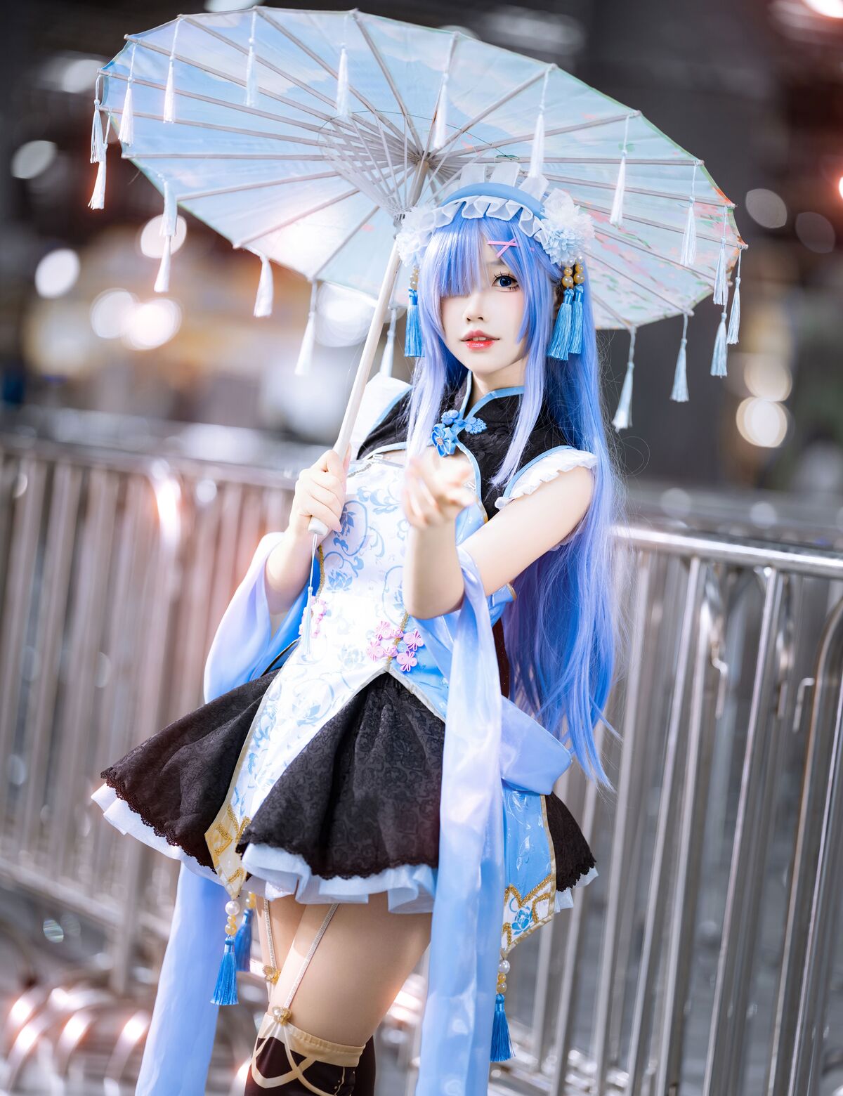 Coser@猫君君_MaoJun 蕾姆 0002 7076469195.jpg