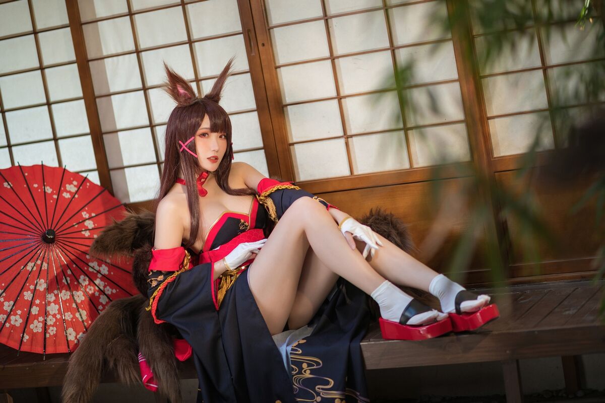 Coser@瓜希酱 赤城 0001 6331179572.jpg