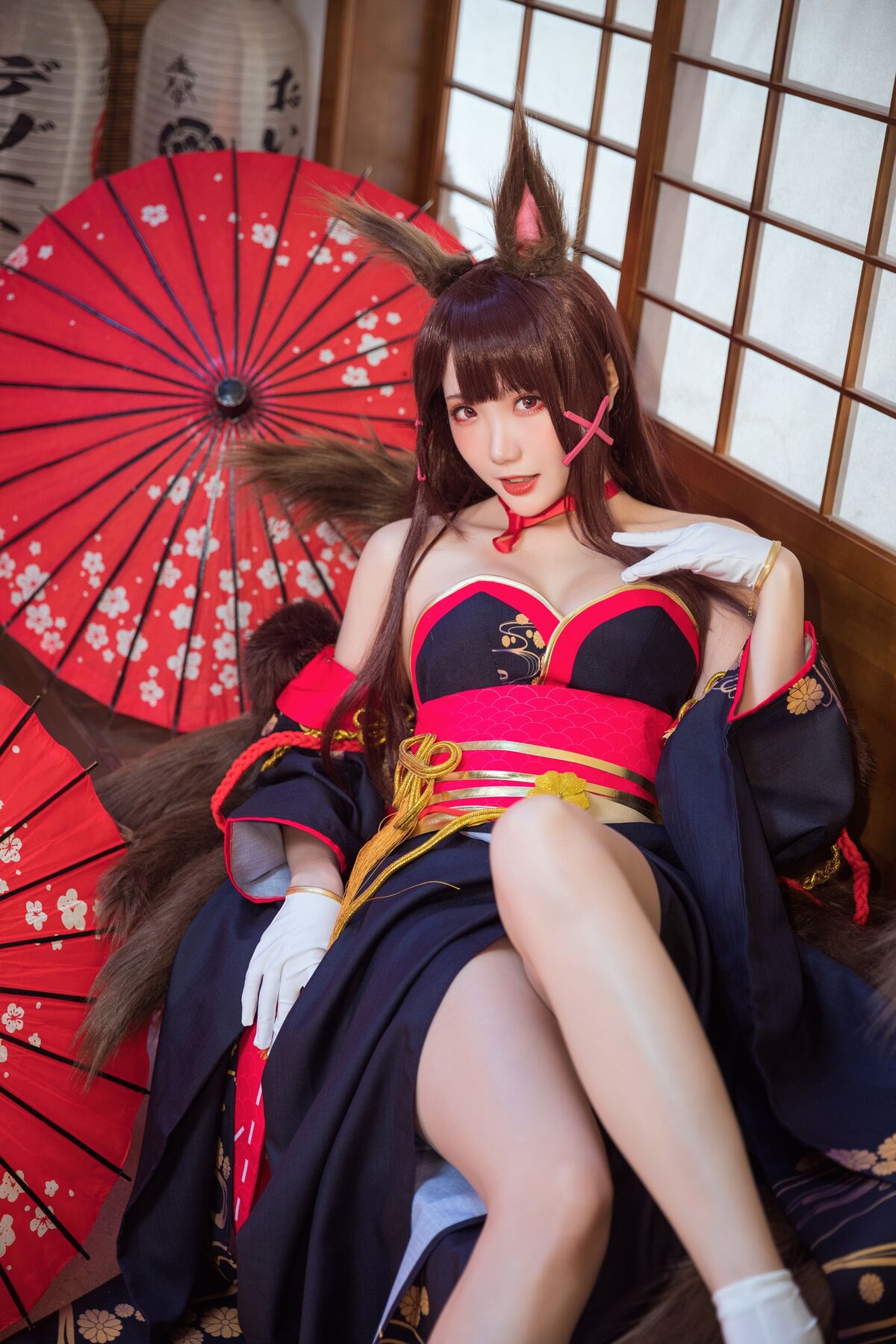 Coser@瓜希酱 赤城 0004 1169165047.jpg