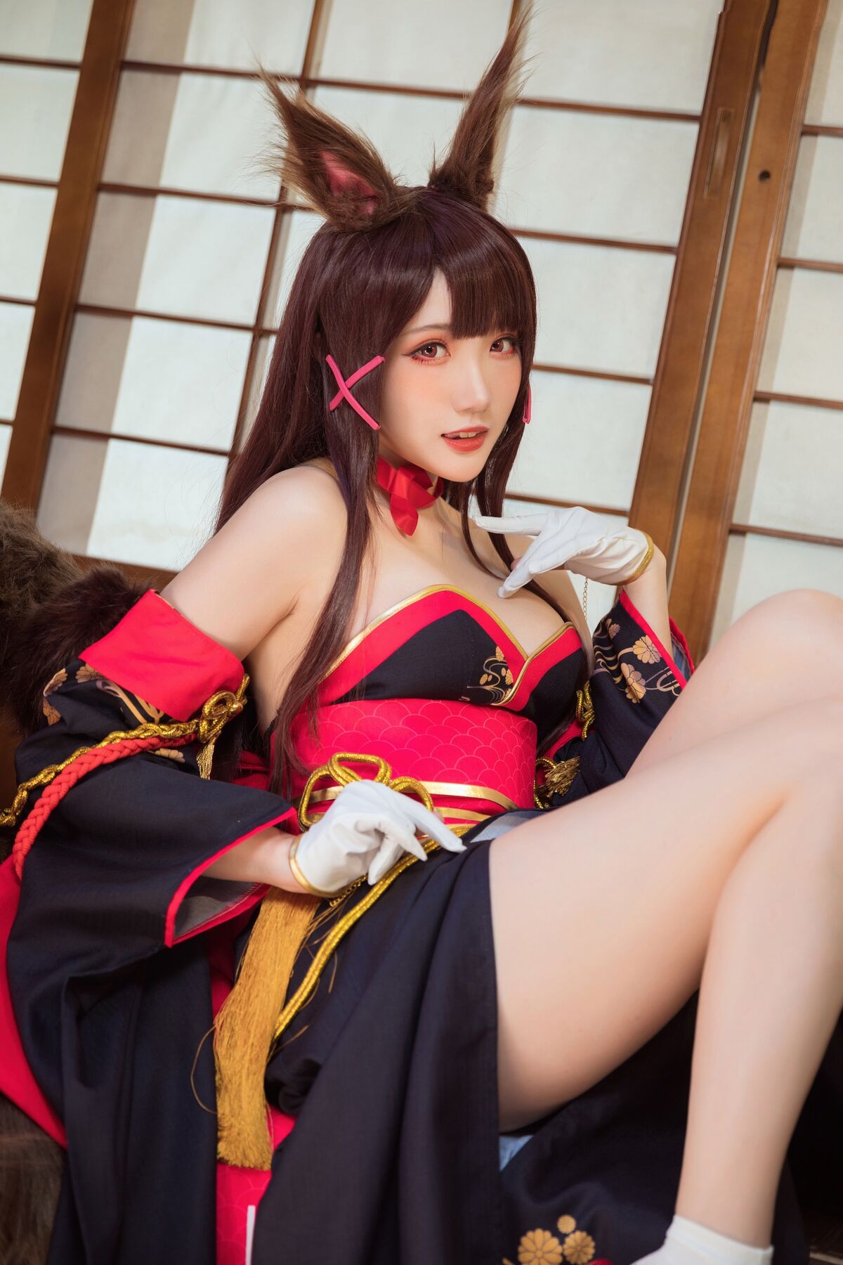 Coser@瓜希酱 赤城 0006 6415327550.jpg