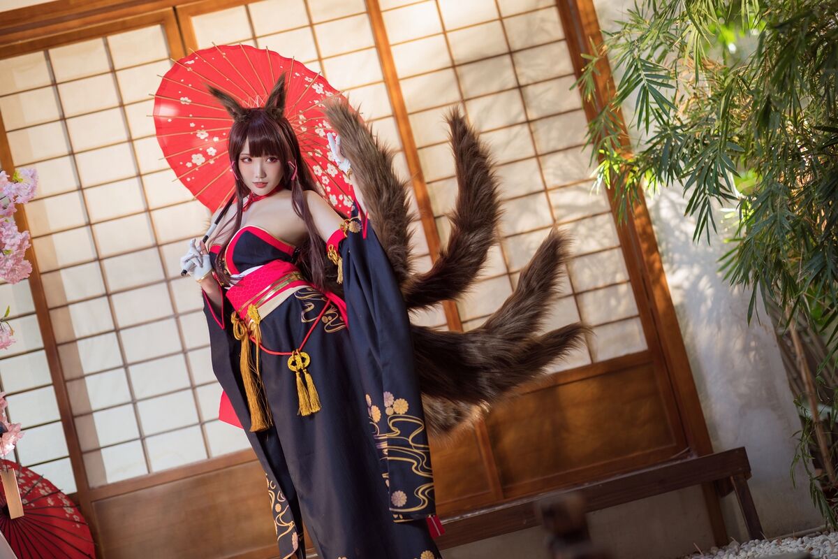 Coser@瓜希酱 赤城 0013 4481983815.jpg