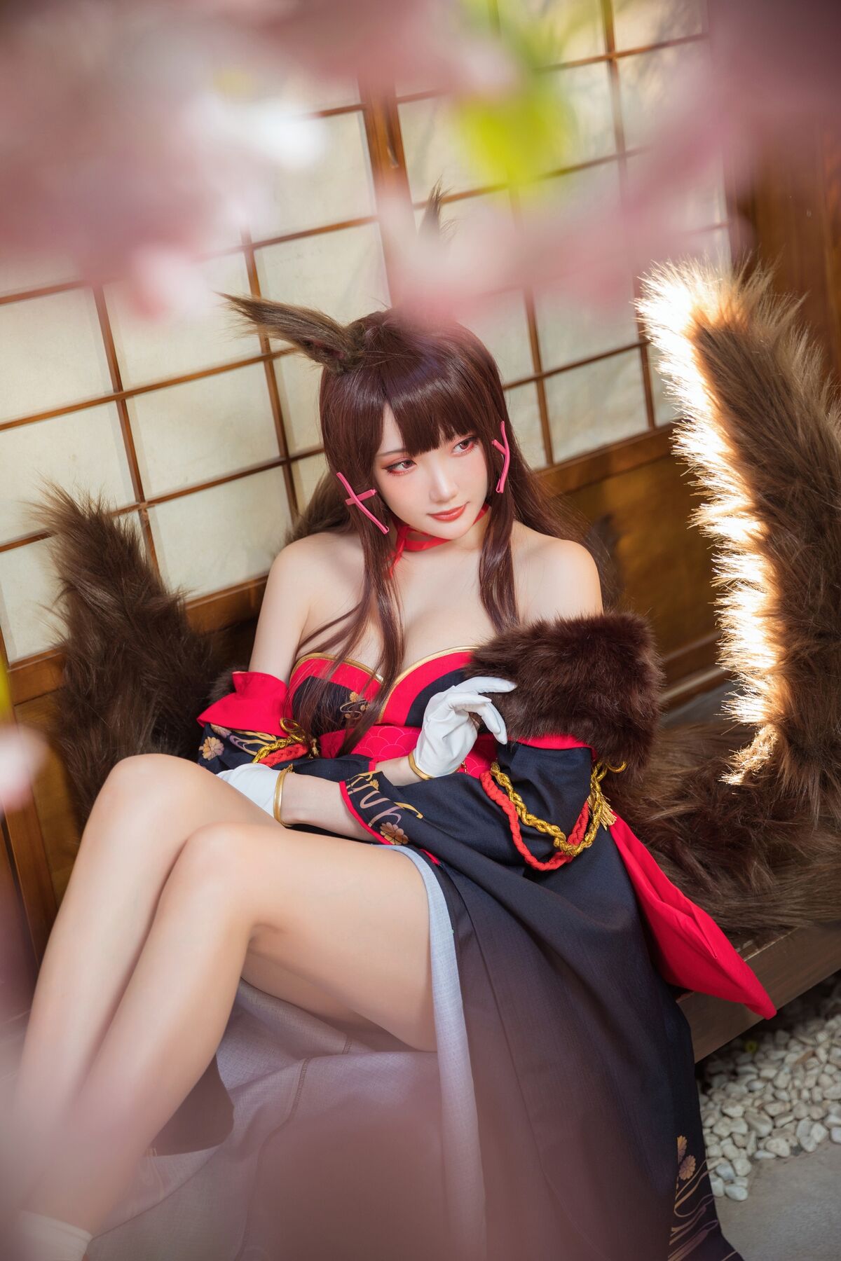 Coser@瓜希酱 赤城 0015 5679204636.jpg