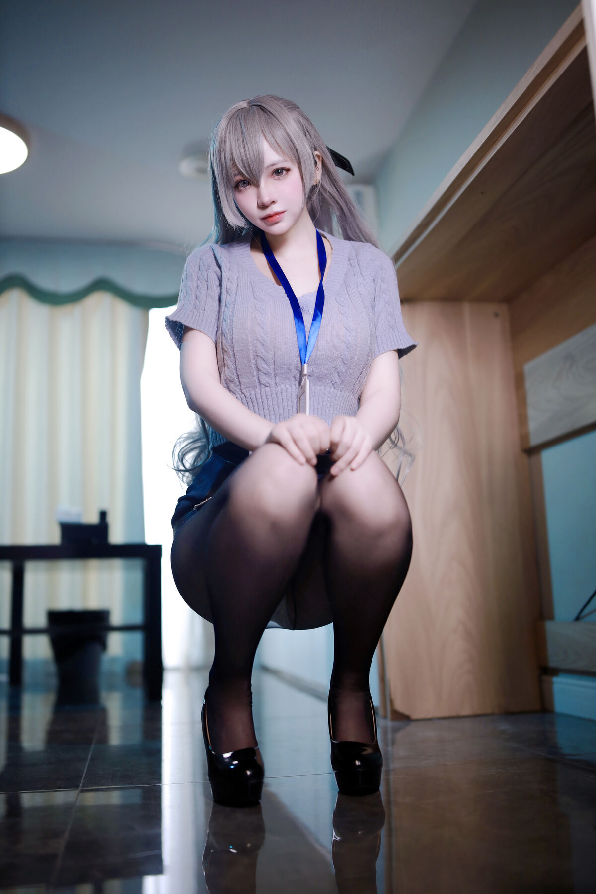 Coser@疯猫ss 布洛妮娅 大鸭鸭 0049 4968451914.jpg