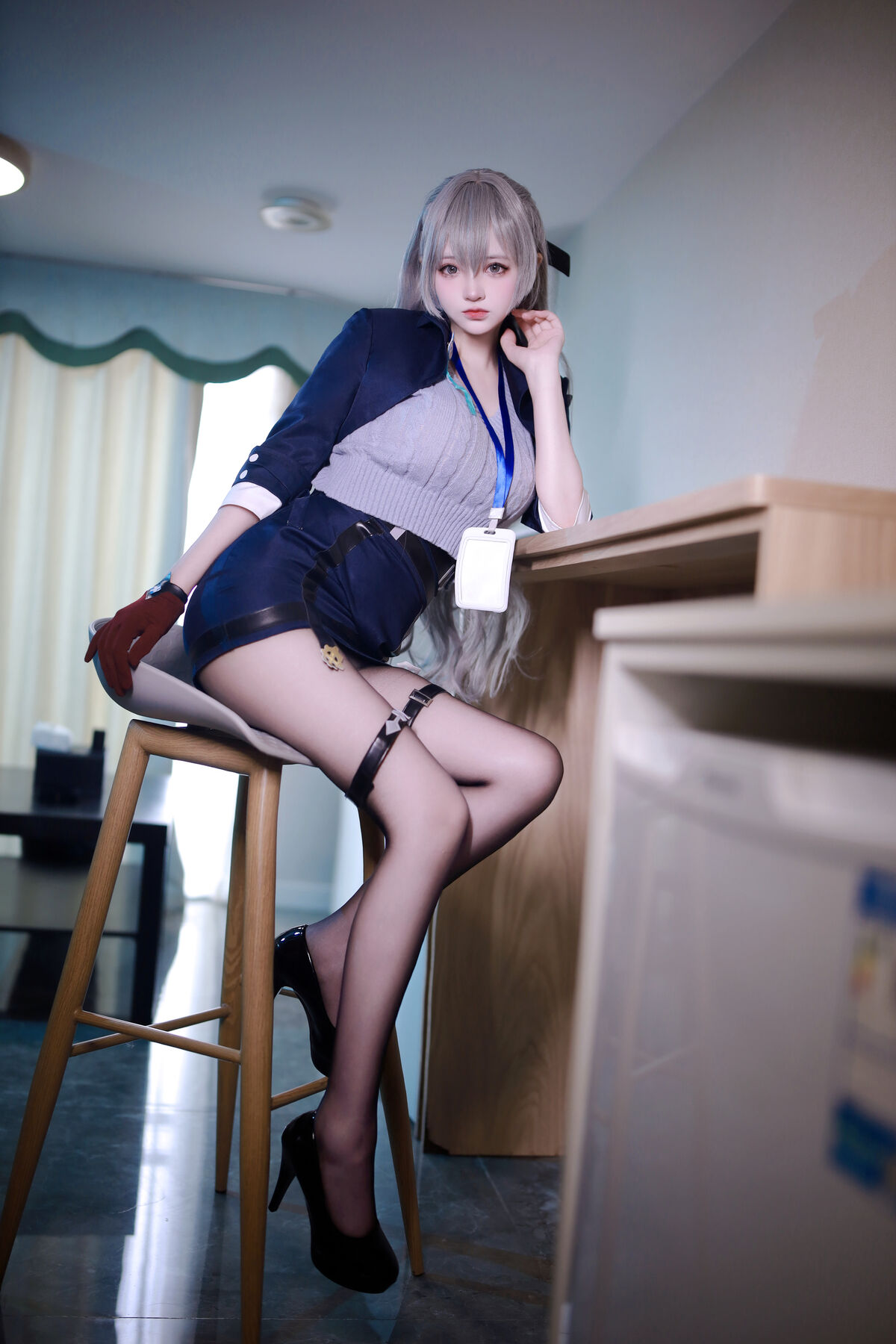 Coser@疯猫ss 布洛妮娅 大鸭鸭 0054 9606198394.jpg