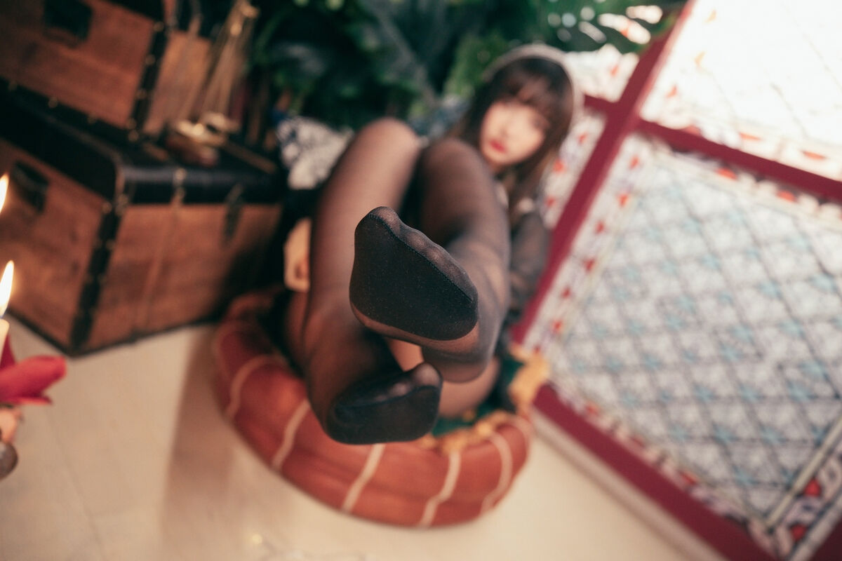 Coser@神楽坂真冬 Vol.075 绝对企画 光的私语 光の囁き Part3 0031 3455826330.jpg