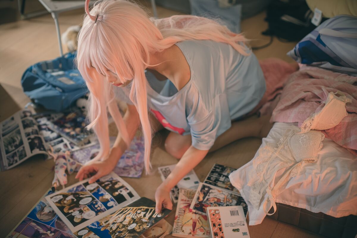 Coser@神沢永莉 别当欧尼酱 0016 1339972594.jpg