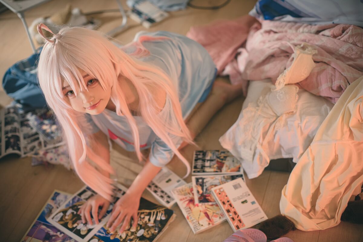 Coser@神沢永莉 别当欧尼酱 0018 7443187097.jpg