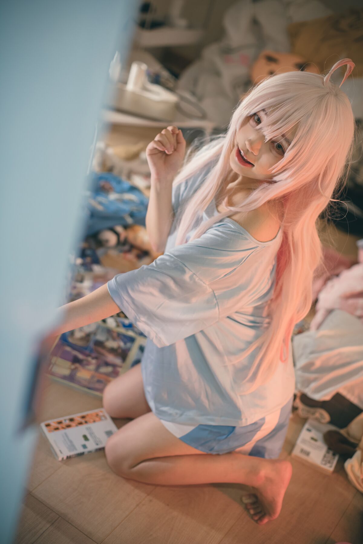 Coser@神沢永莉 别当欧尼酱 0030 9712932882.jpg