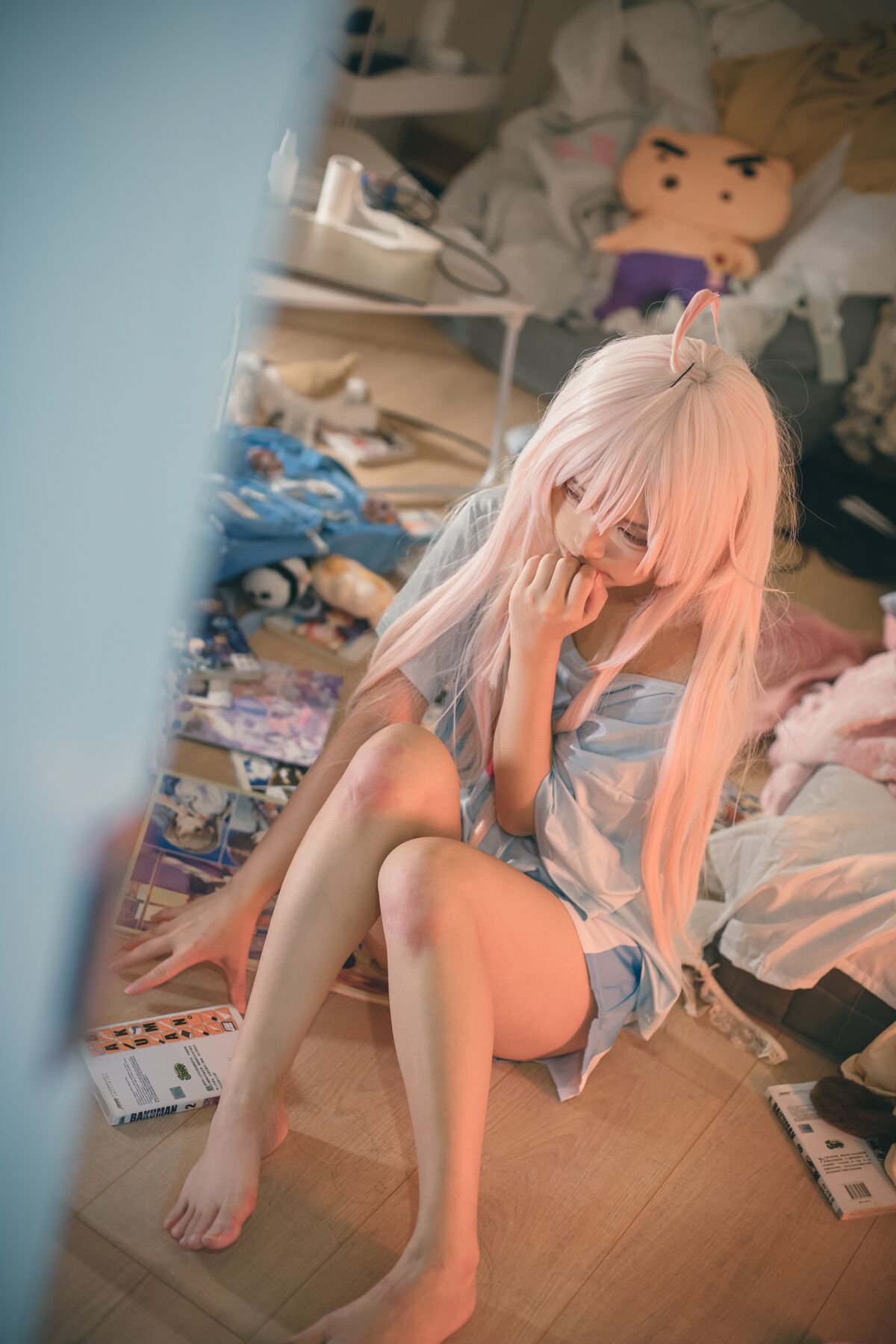 Coser@神沢永莉 别当欧尼酱 0034 5470108281.jpg