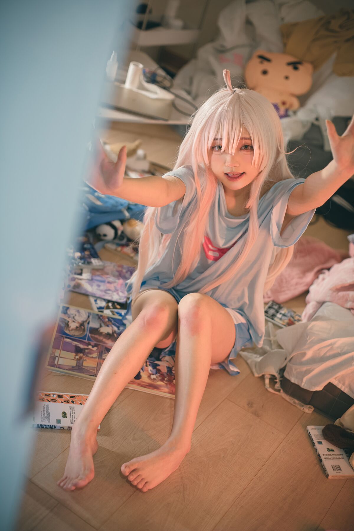 Coser@神沢永莉 别当欧尼酱 0036 2704177550.jpg