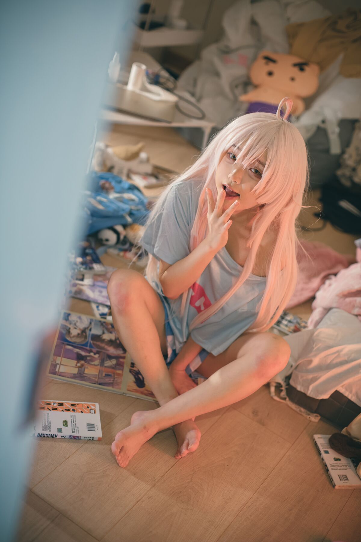 Coser@神沢永莉 别当欧尼酱 0038 2075696007.jpg