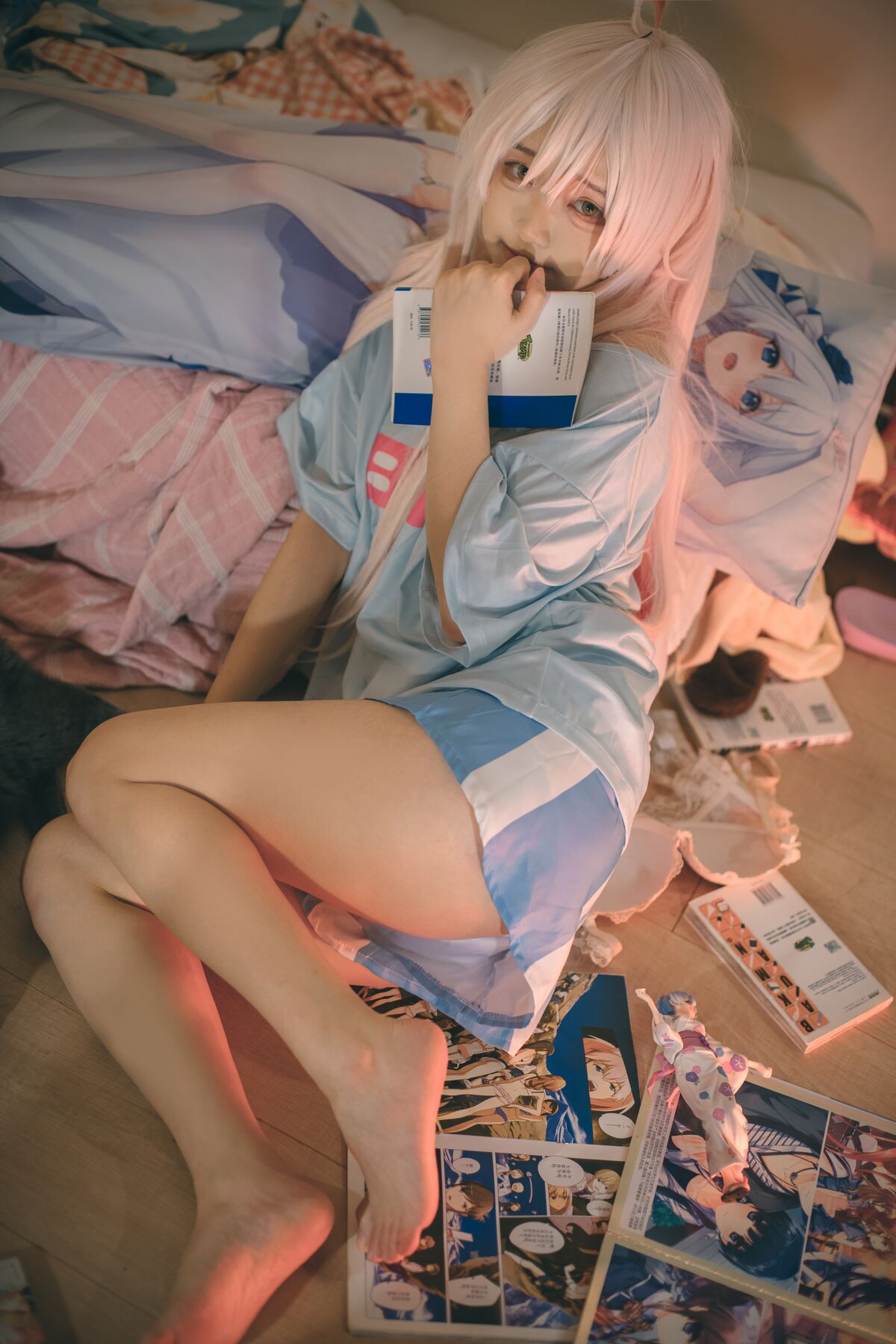 Coser@神沢永莉 别当欧尼酱 0041 5649012977.jpg