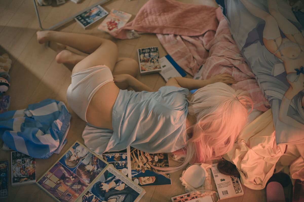 Coser@神沢永莉 别当欧尼酱 0045 9980851746.jpg