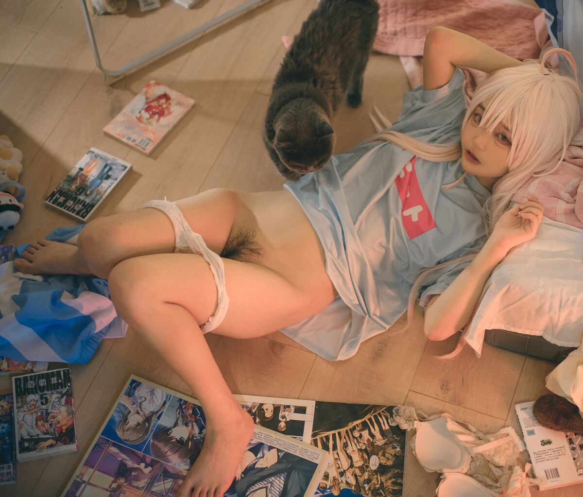 Coser@神沢永莉 别当欧尼酱 0049 4833076064.jpg