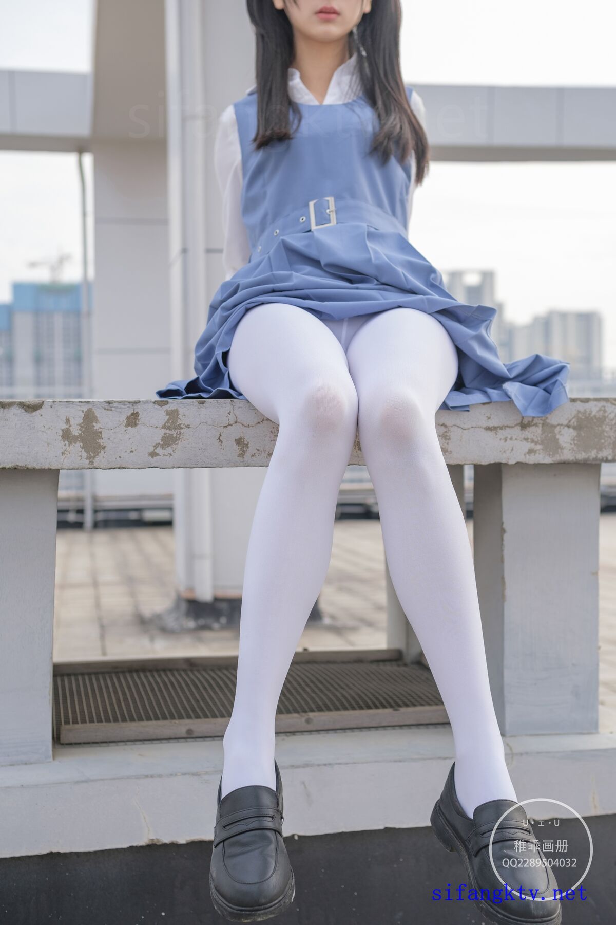 Coser@稚乖画册 R18 赤西夜夜 万元定制合集 Part1 0040 0431279376.jpg