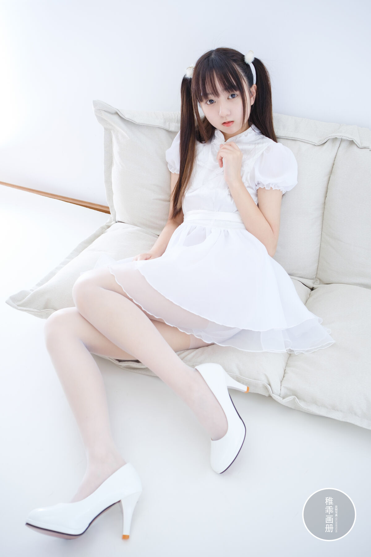 Coser@稚乖画册 新堂01 团子 0062 9485549300.jpg