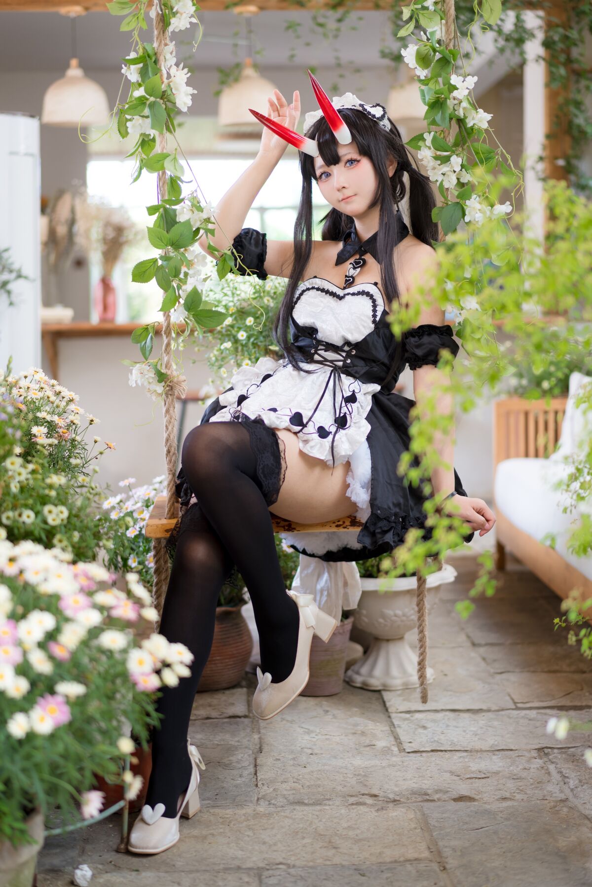 Coser@艾西Aiwest 碧蓝航线 能代 0008 6538349464.jpg