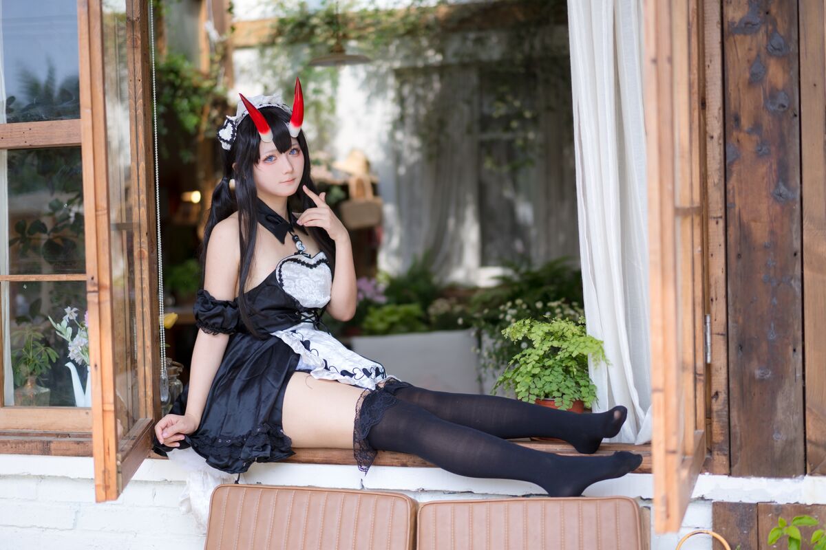 Coser@艾西Aiwest 碧蓝航线 能代 0015 0740449533.jpg