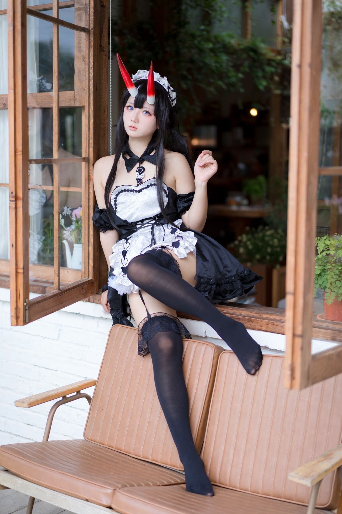 Coser@艾西Aiwest 碧蓝航线 能代 0017 1845810367.jpg