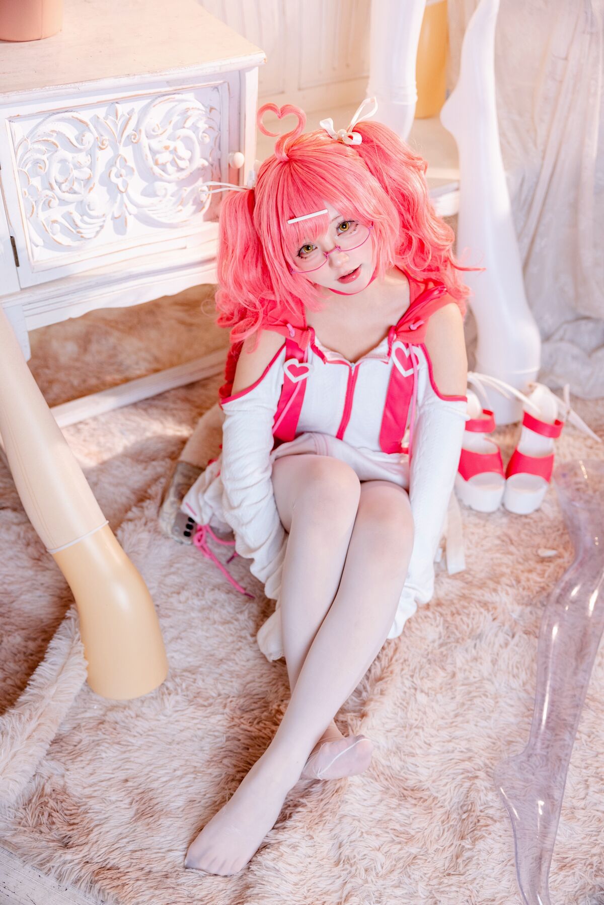 Coser@花铃 交错战线卡缇娜 0008 4655232917.jpg