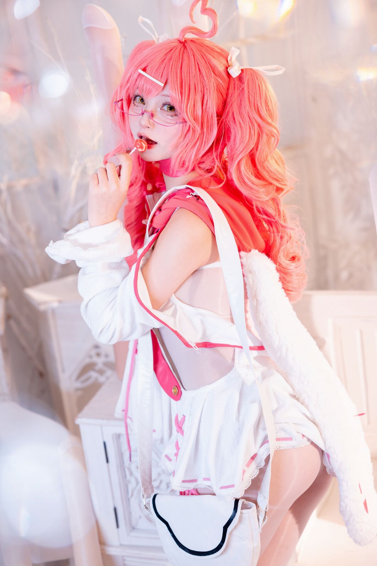 Coser@花铃 交错战线卡缇娜 0009 5187098060.jpg