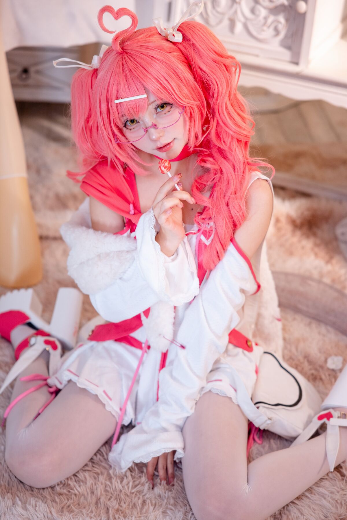 Coser@花铃 交错战线卡缇娜 0011 9003807772.jpg