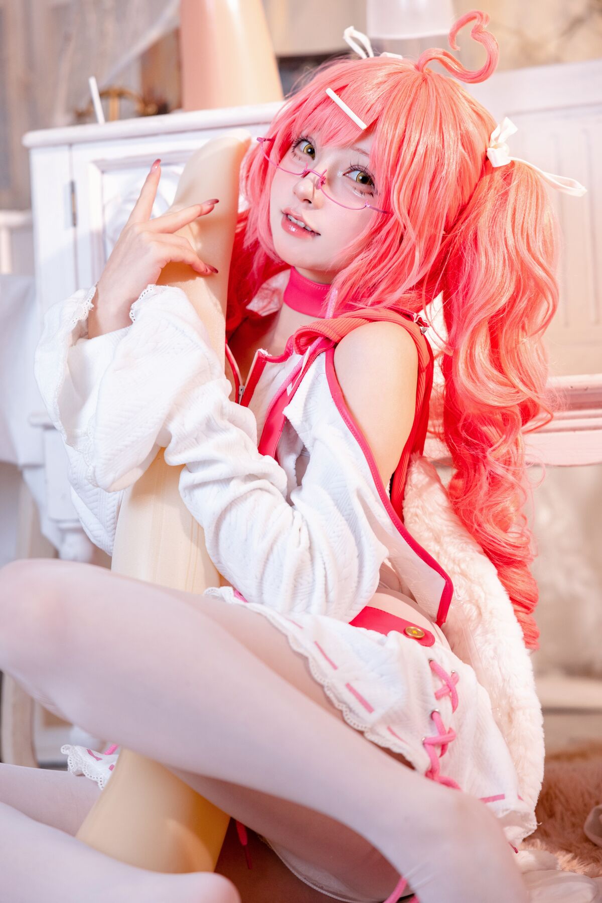 Coser@花铃 交错战线卡缇娜 0017 6879172541.jpg