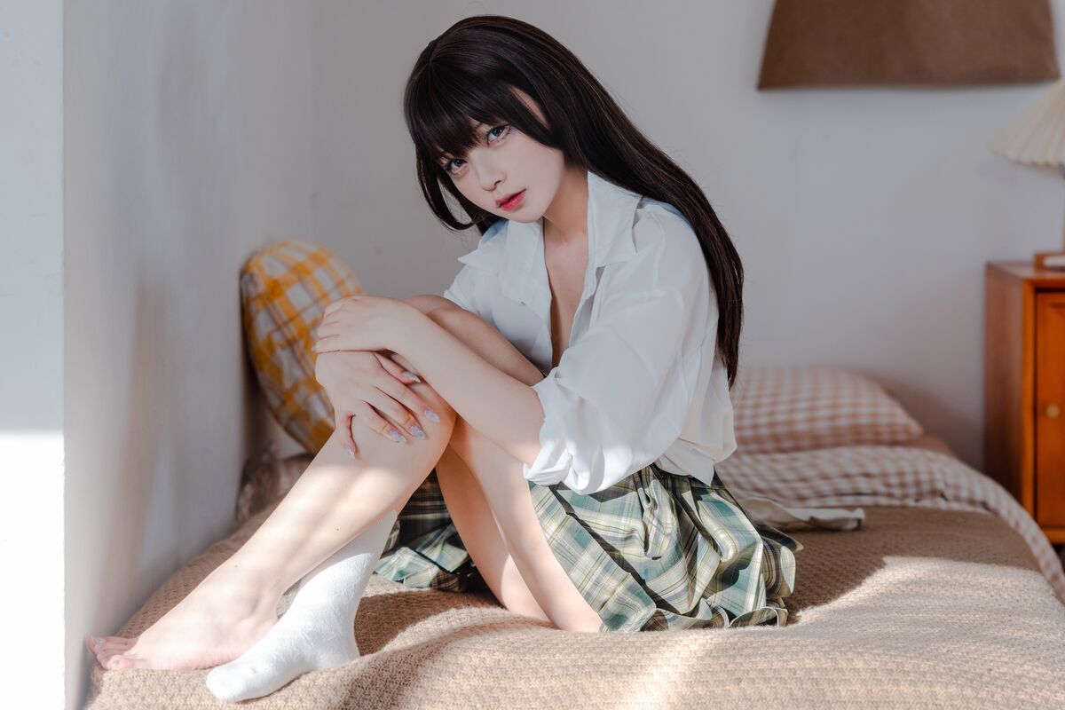 Coser@花铃 午后 0004 8531555546.jpg