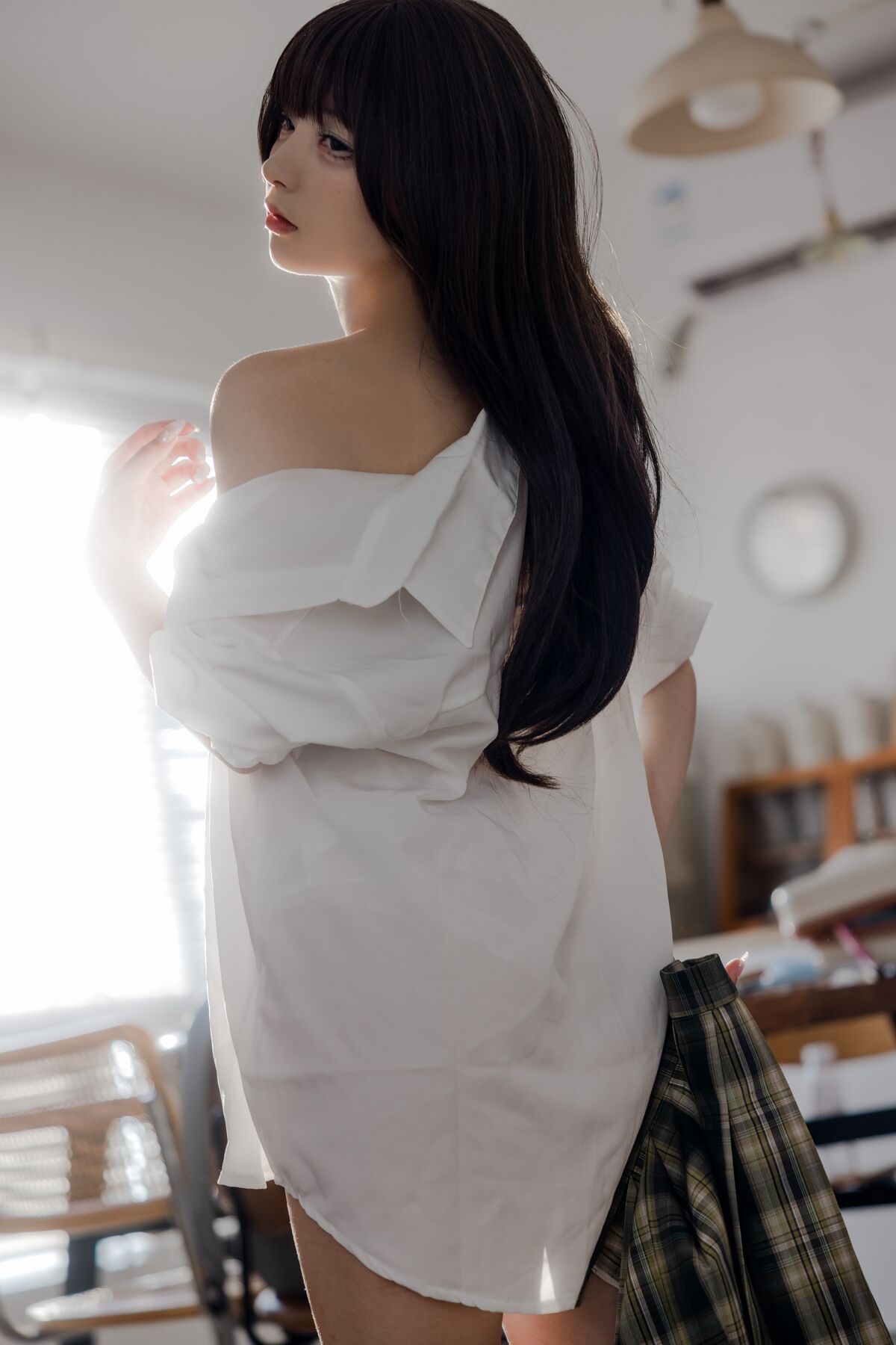 Coser@花铃 午后 0005 4680635701.jpg