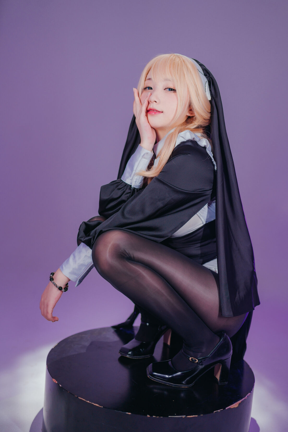 Coser@花铃 圣堂修女 Part1 0001 4120508738.jpg