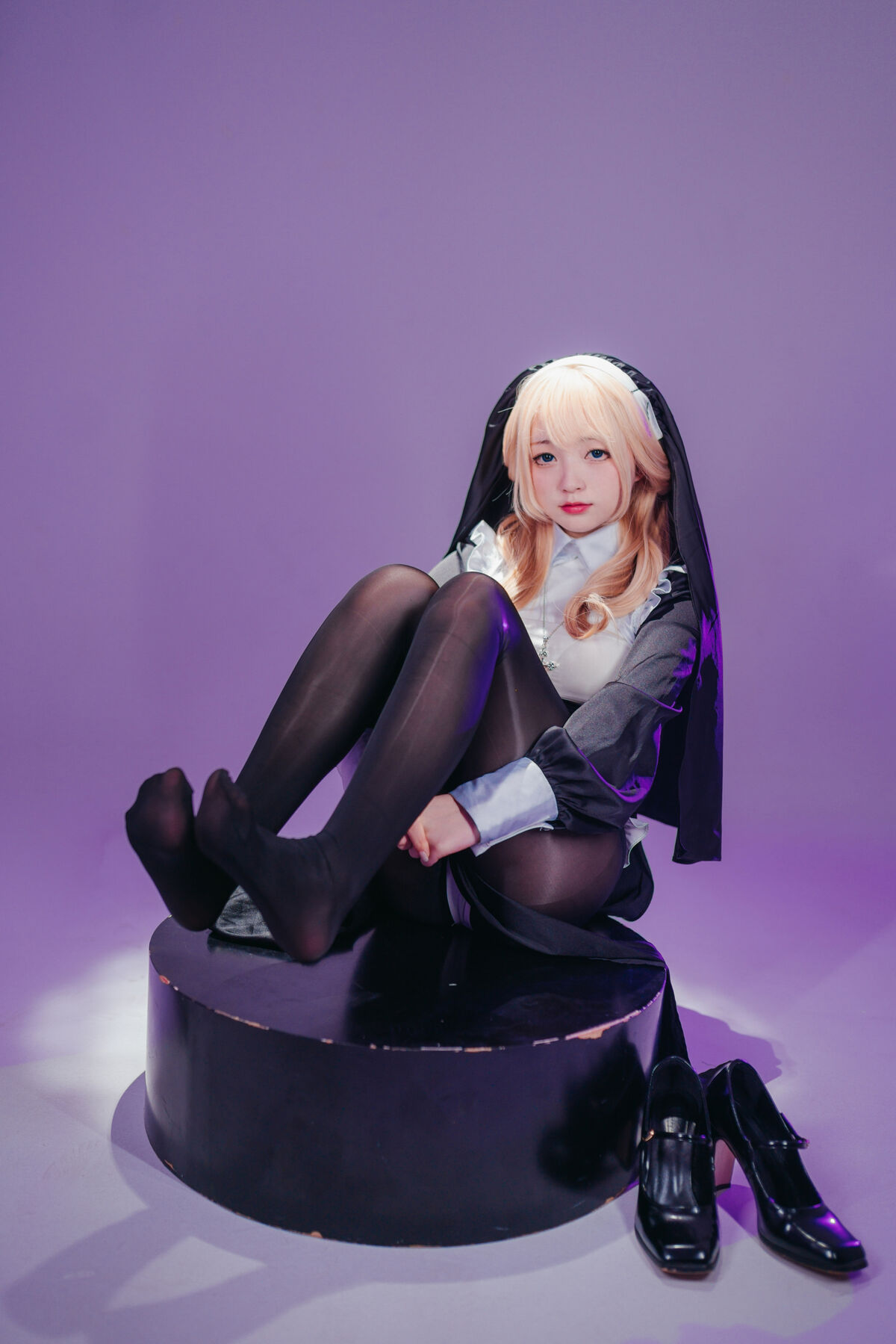 Coser@花铃 圣堂修女 Part2 0003 1562917368.jpg