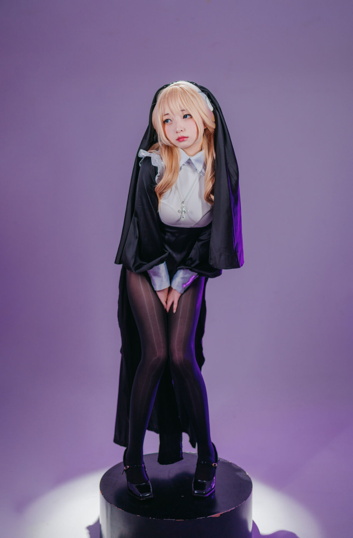 Coser@花铃 圣堂修女 Part2 0012 1124855159.jpg