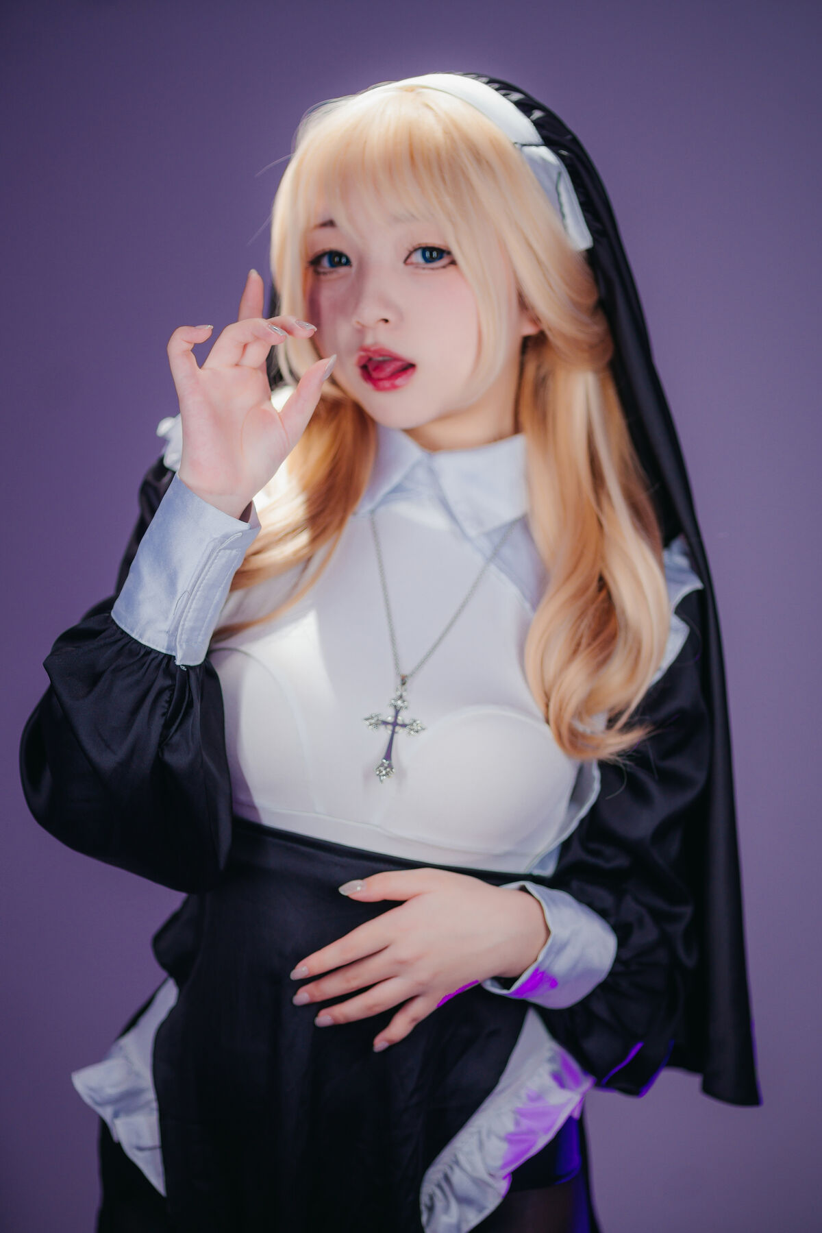 Coser@花铃 圣堂修女 Part3 0026 2171529444.jpg