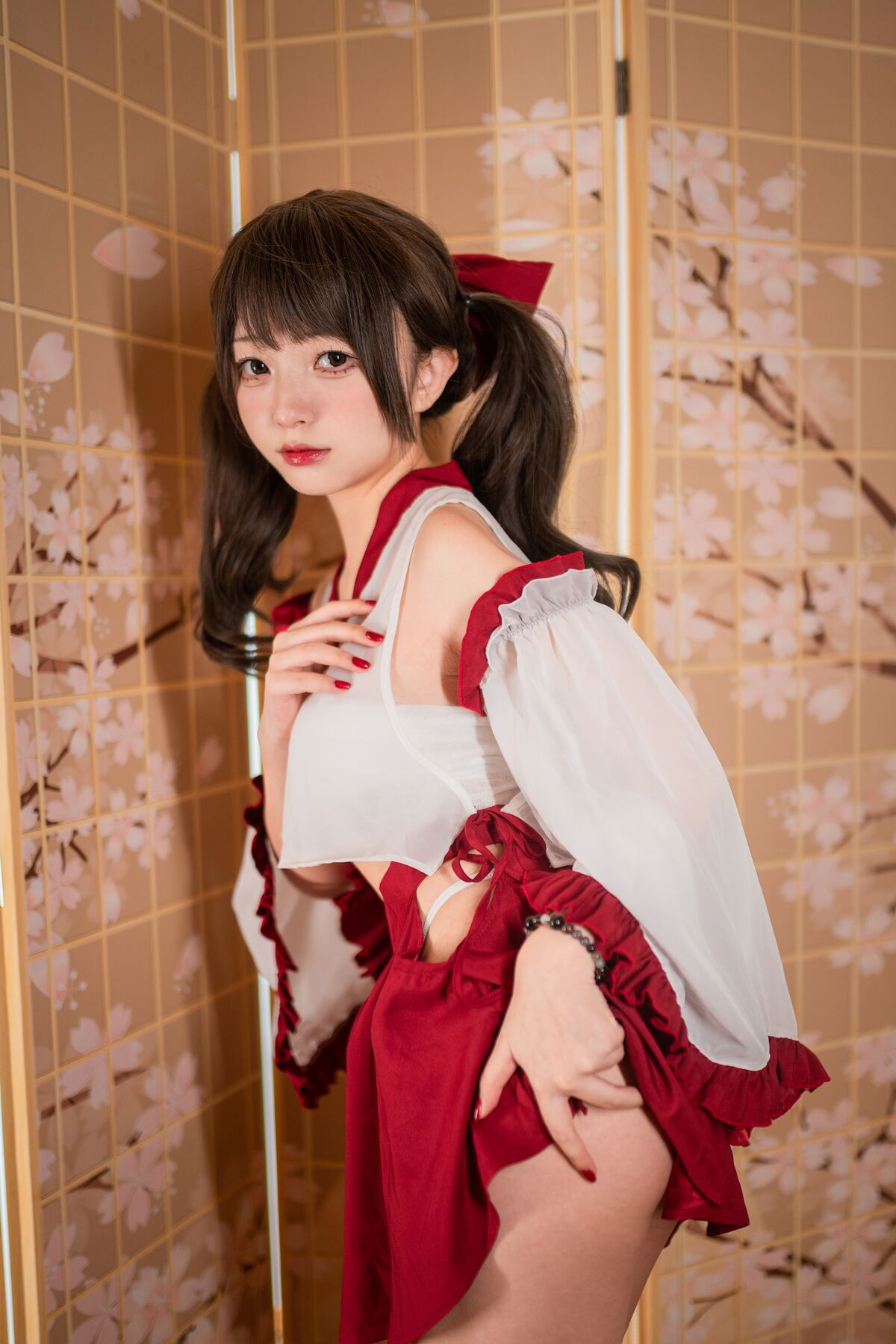 Coser@花铃 小巫女 0024 1498605286.jpg