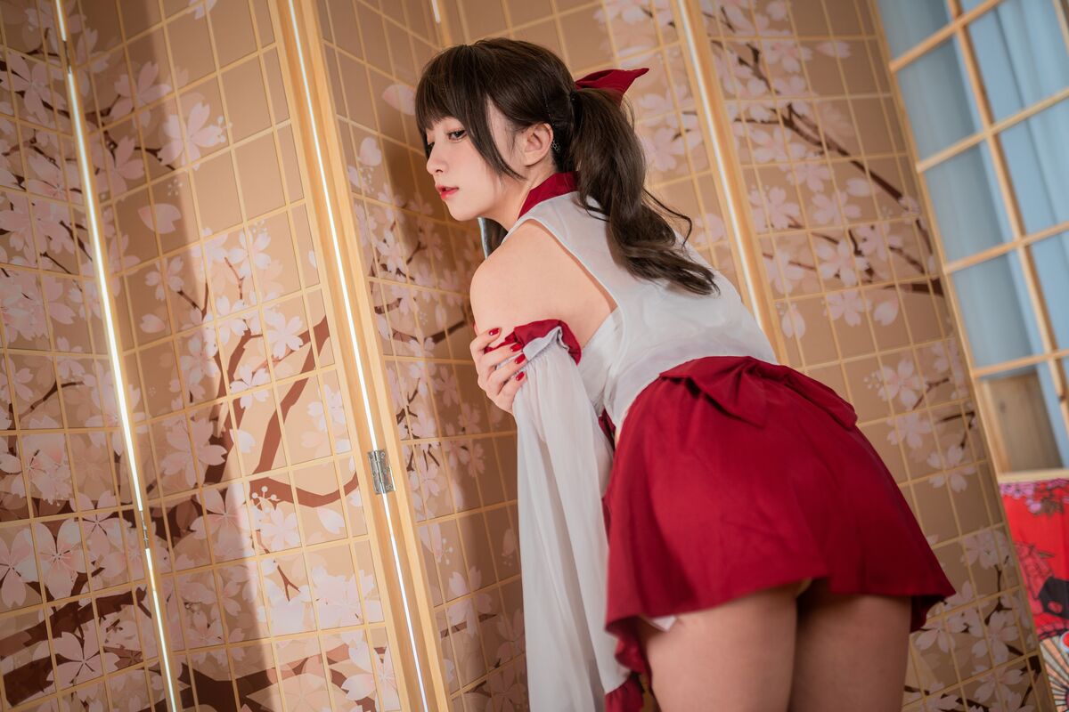 Coser@花铃 小巫女 0038 9445465333.jpg