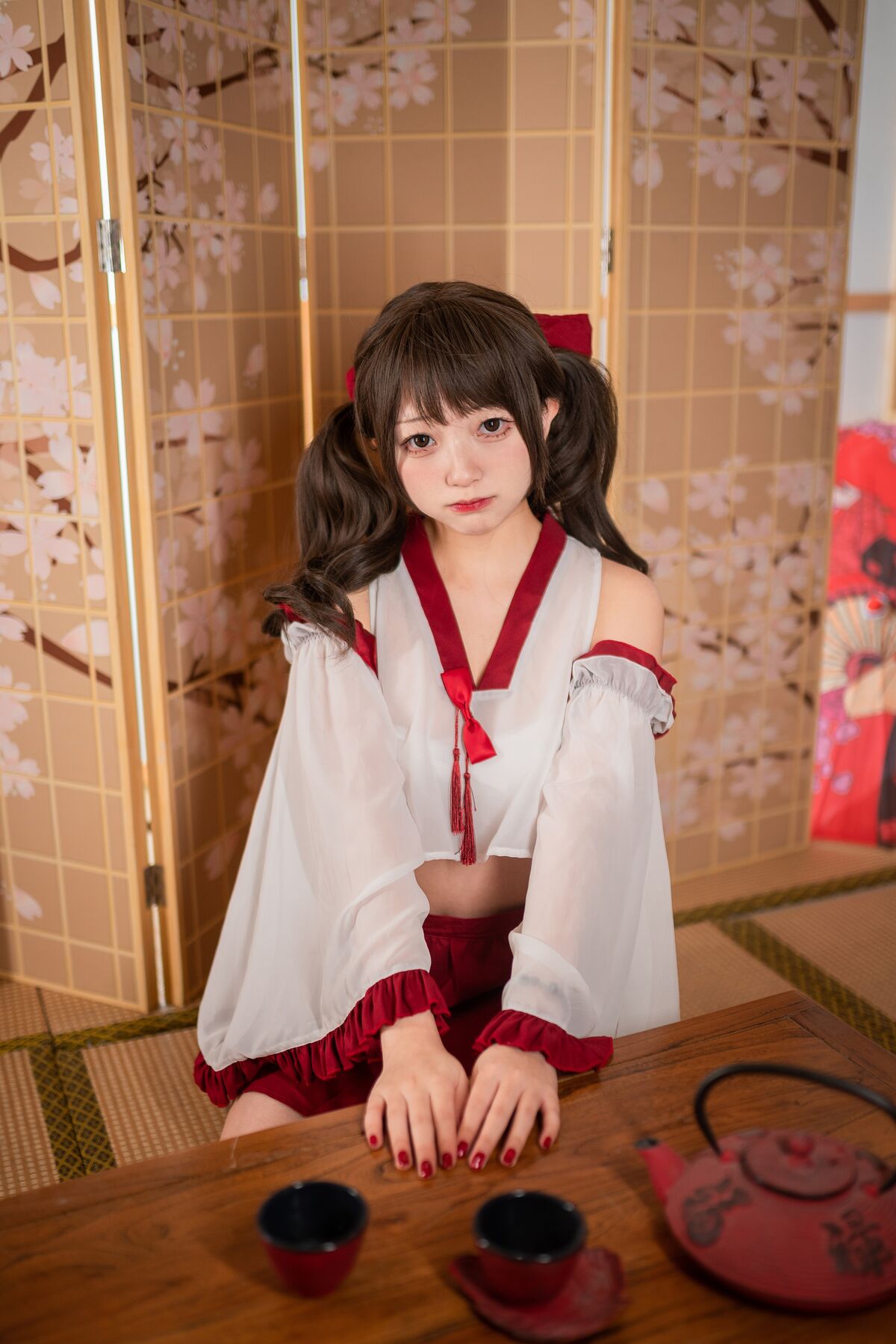 Coser@花铃 小巫女 0074 2109271727.jpg