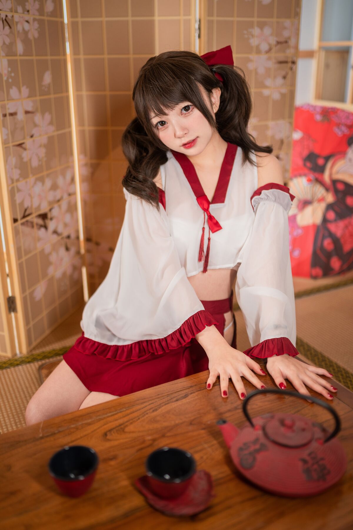 Coser@花铃 小巫女 0078 0298363929.jpg