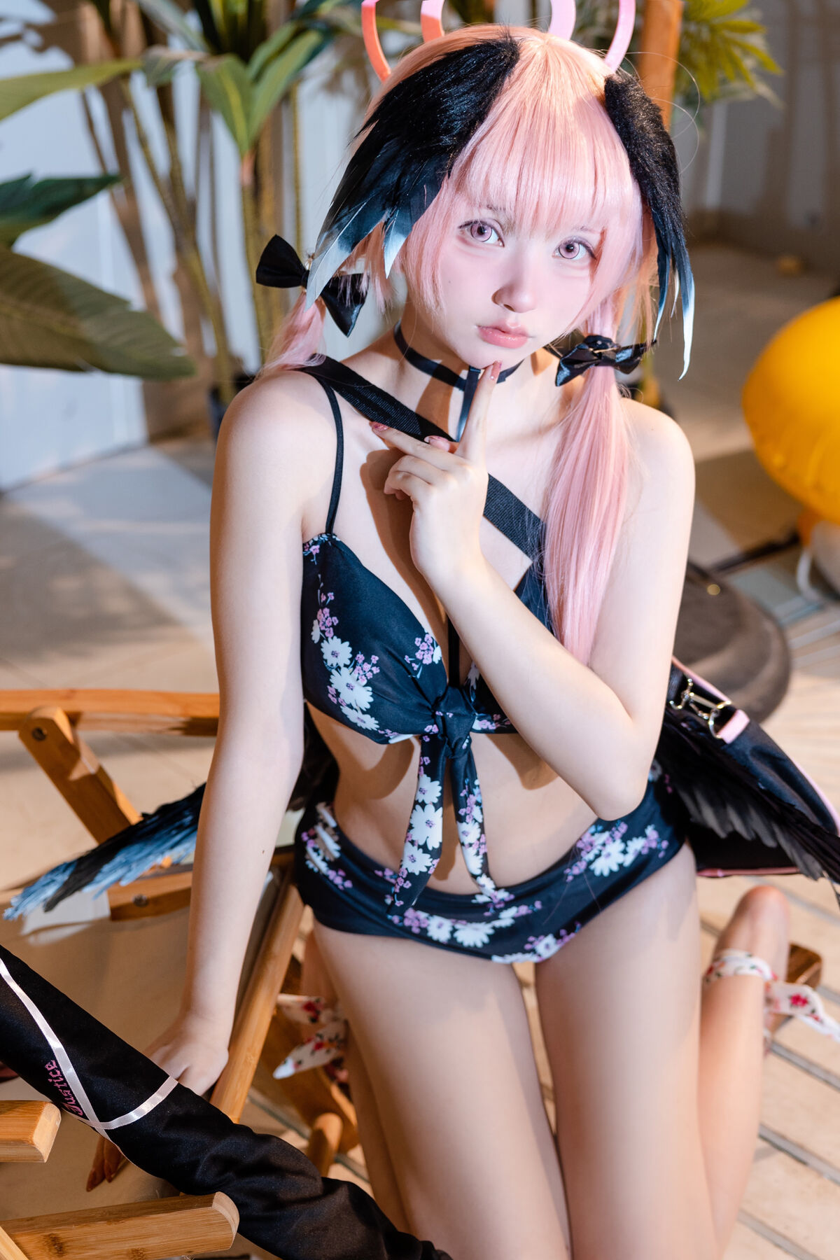 Coser@花铃 小春 0012 9786573563.jpg