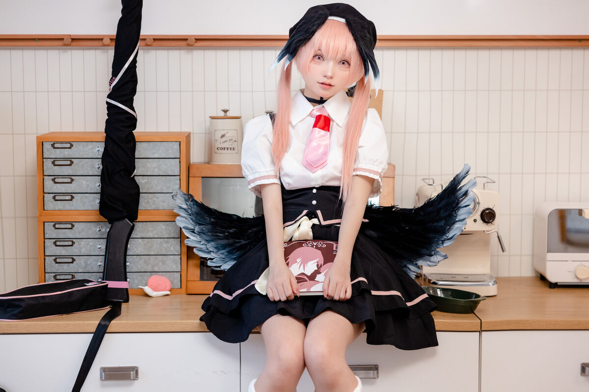 Coser@花铃 小春 0030 0970405726.jpg