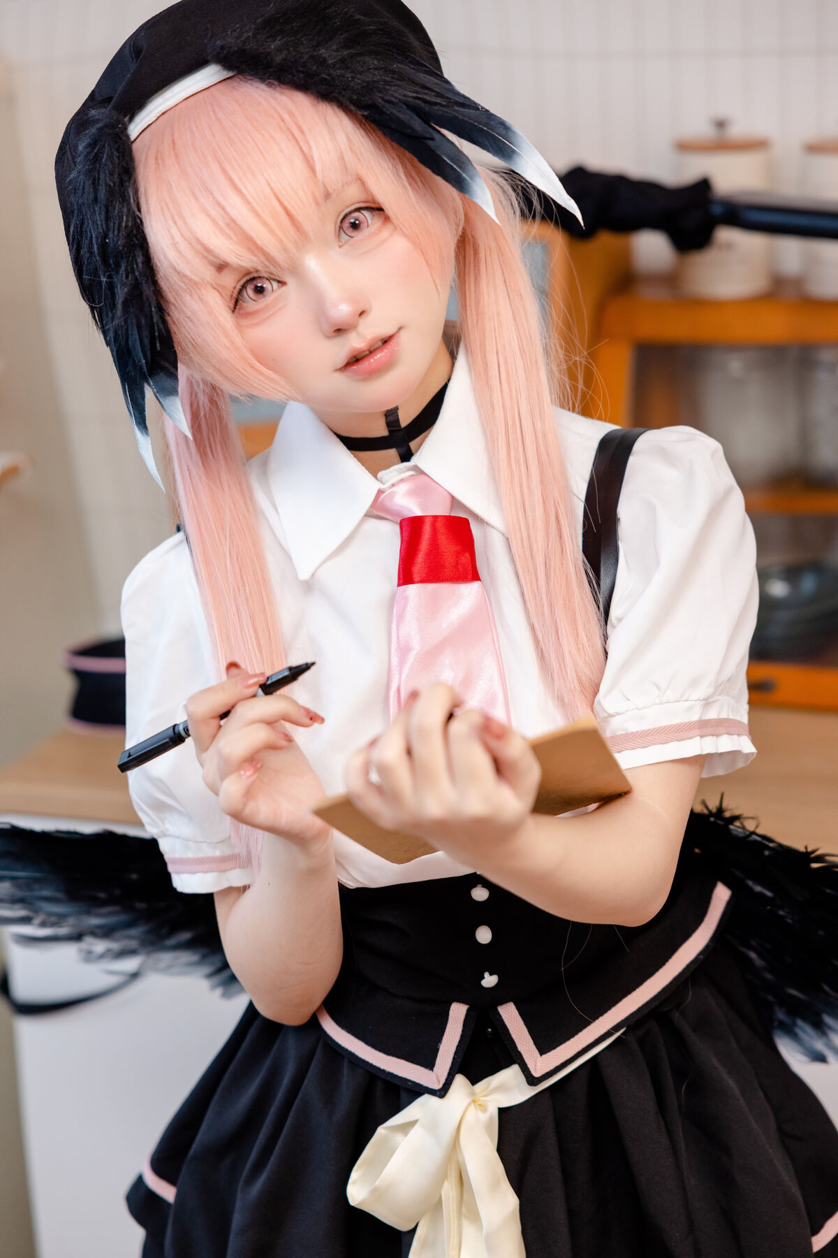 Coser@花铃 小春 0037 4146383854.jpg