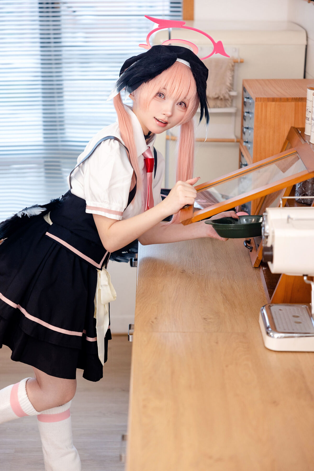 Coser@花铃 小春 0044 5852652948.jpg