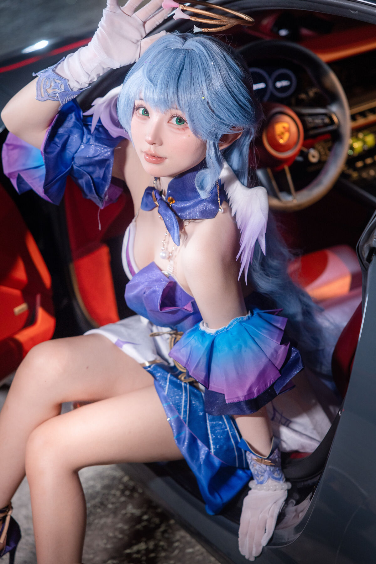 Coser@花铃 知更鸟 0008 6052520111.jpg